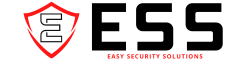 ESS
