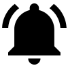 Alarm Systems
