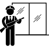 Armed Response (2)
