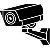 CCTV