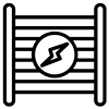Electric Fencing