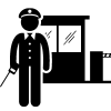 Event Security