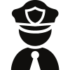 Security Guard