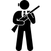 VIP Protection