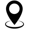 Vehicle Tracking